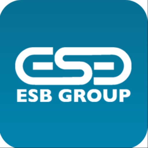 ESB Group